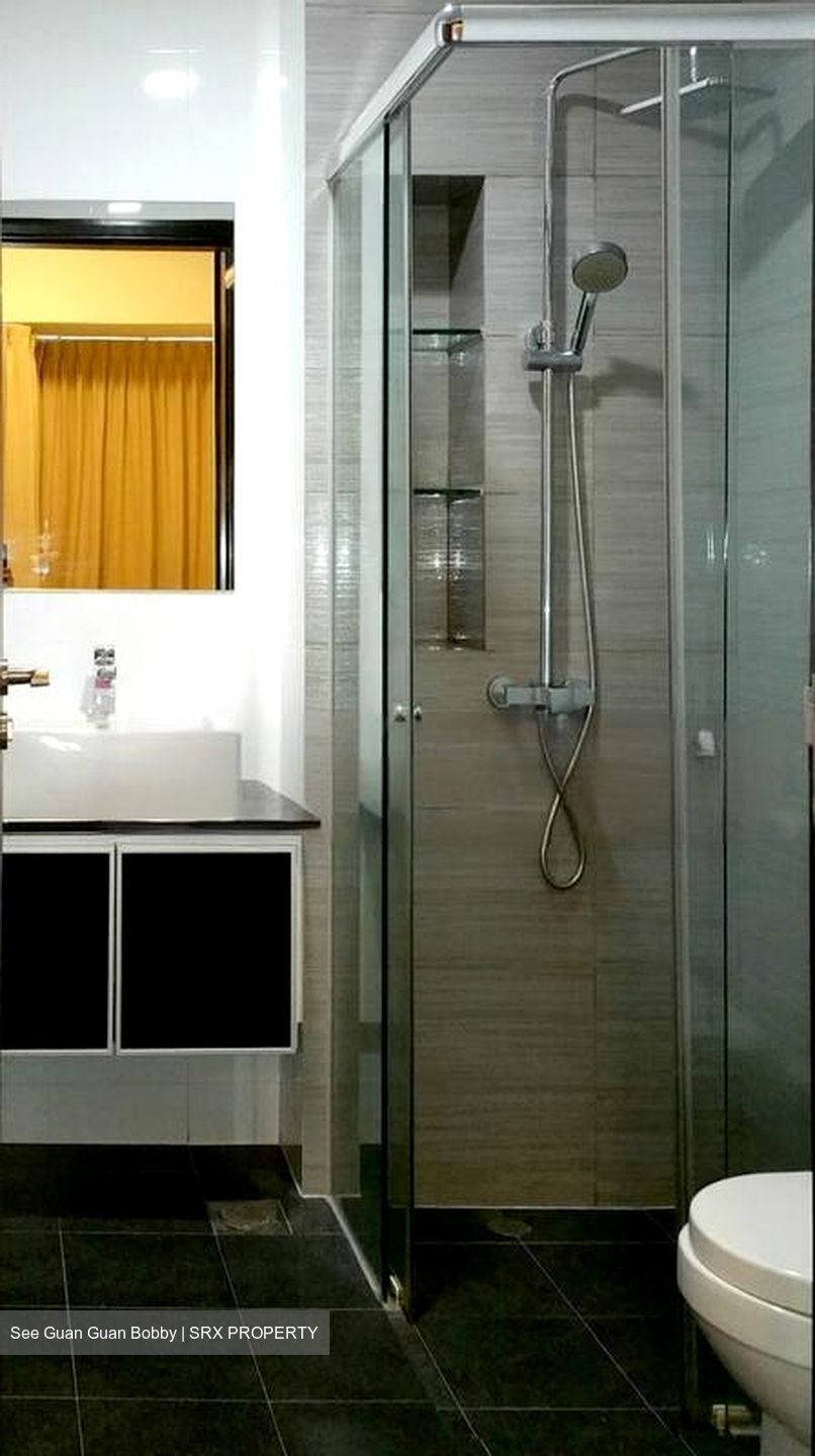 Viva Vista (D5), Apartment #446207211